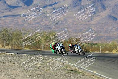 media/Nov-17-2024-CVMA (Sun) [[1fec520723]]/Race 16-Formula 2-CVMA Hooligans/